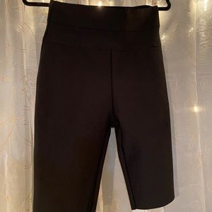 Brand New Bike Shorts